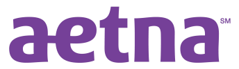aetna aetna