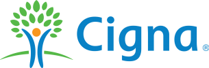 Cigna Cigna