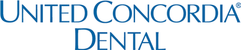 pngfind.com-cigna-logo-png-1979073 pngfind.com-cigna-logo-png-1979073