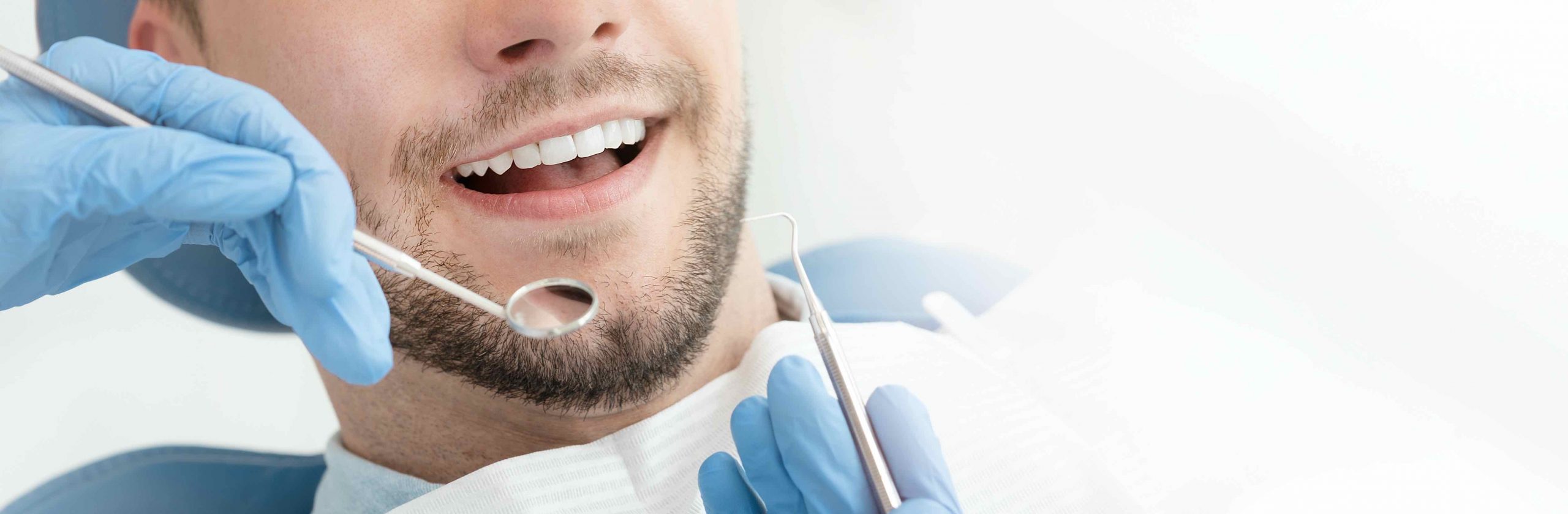 dentist thousand oaks