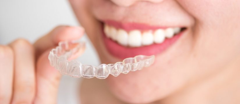 how much is invisalign