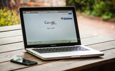 seo for lawyers