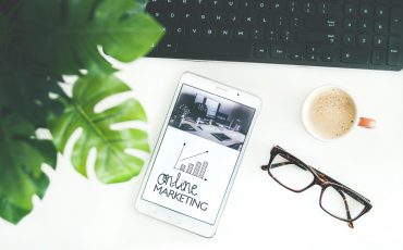 digital marketing covid 19