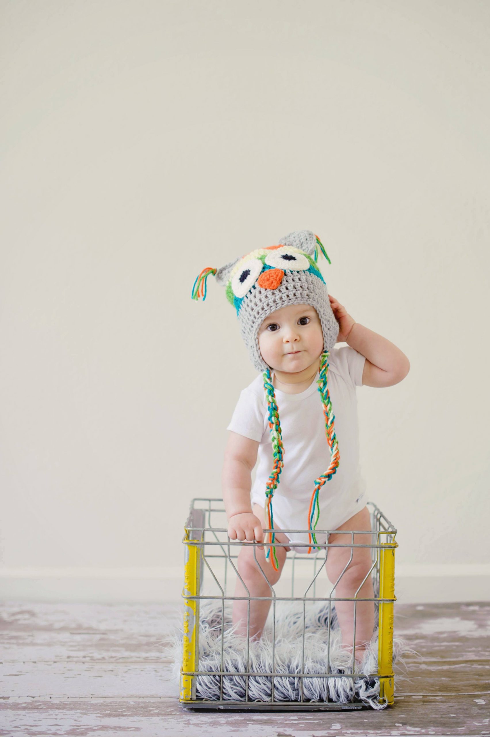cute baby dental care cute baby dental care