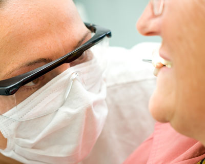 denture relines thousand oaks denture relines thousand oaks