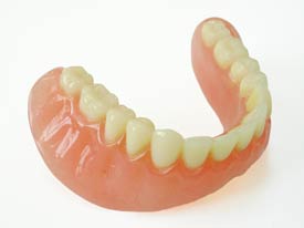 dentures soft liners thousand oaks dentures soft liners thousand oaks