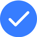 checkbox