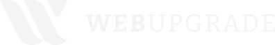 Vector