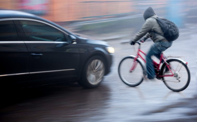 Personal Injury Law 101: How to Tell When You Need a Lawyer